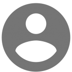 Há 6 anos sofria de dores crônicas na coluna, fiquei internado por 45 dias, foi um período muito difícil.


Me recomendaram tratamento com Fisioterapia, a profissional Claudia Rosella, uma profissional de muita experiência e competência. 

Iniciamos o tratamento com RPG, pilates, alongamento, fortalecimento muscular e muito mais, estou há 6 anos sem tomar um remédio, não tive mais nenhuma crise grave, sempre tratando com o acompanhamento da Claudia, para mim significou qualidade de vida e uma saúde bem melhor. 

Recomendo essa profissional a todos que buscam uma vida melhor e mais feliz, mesmo que não tenhamos dores, o pilates nos deixa mais ágeis e alongados, isso é de um bem-estar maravilhoso. 

Recomendo a todos.