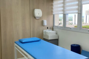 {"eId":"700297911087376","CameraPosition":1} {"eId":"700297911087376","CameraPosition":1}