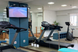 {"eId":"700297911087376","CameraPosition":1} {"eId":"700297911087376","CameraPosition":1}