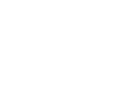 Cladia-Rosella-simbolo-branco