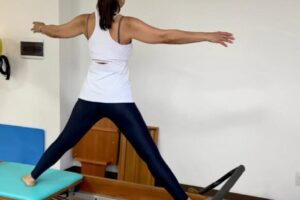 Claudia_Rosella_00001 Claudia_Rosella_00001