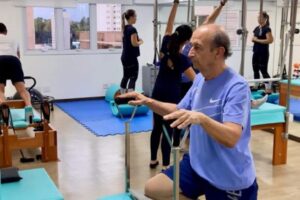 Claudia_Rosella_00003 Claudia_Rosella_00003