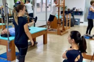 Claudia_Rosella_00004 Claudia_Rosella_00004