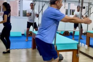 Claudia_Rosella_00005 Claudia_Rosella_00005