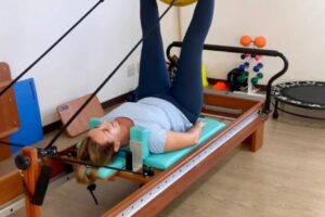 Claudia_Rosella_00006 Claudia_Rosella_00006