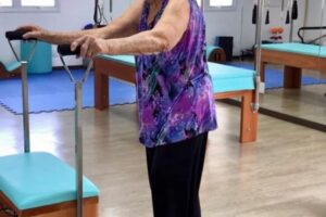 Claudia_Rosella_00007 Claudia_Rosella_00007