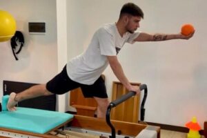 Claudia_Rosella_00008 Claudia_Rosella_00008