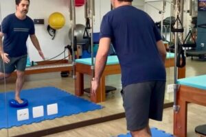 Claudia_Rosella_00009 Claudia_Rosella_00009