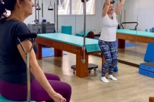 Claudia_Rosella_00011 Claudia_Rosella_00011