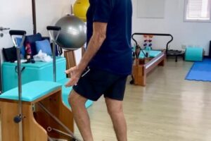 Claudia_Rosella_00012 Claudia_Rosella_00012