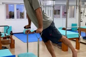 Claudia_Rosella_00015 Claudia_Rosella_00015