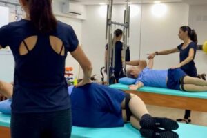 Claudia_Rosella_00016 Claudia_Rosella_00016