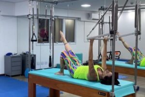 Claudia_Rosella_00017 Claudia_Rosella_00017