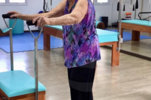 Rosella__002 Rosella__002