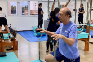 Rosella__003 Rosella__003