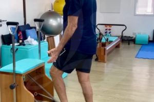 Rosella__004 Rosella__004