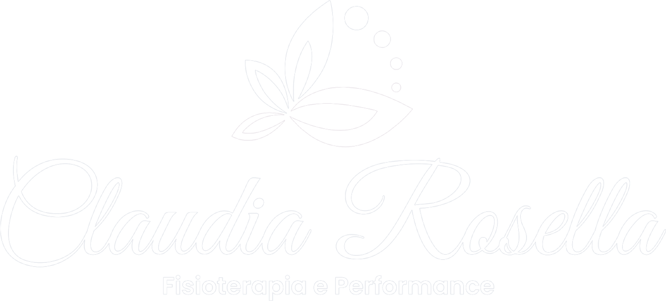 claudia-rosella-logo-branco-editado Claudia Rosella