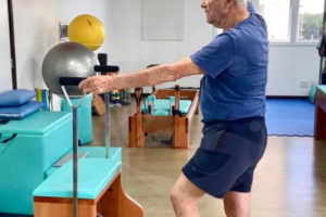 Claudia_Rosella_00021a Claudia_Rosella_00021a